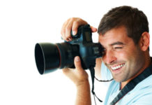 Fotografi famosi 264 0 Fotografi famosi